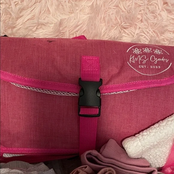 Huge baby girl lot!!! - Picture 7 of 11